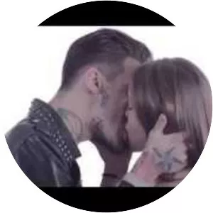 Jaro Smejkal - Musical artist