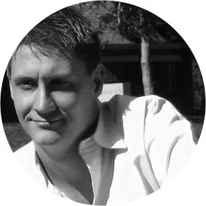 Jarod Kintz - Author