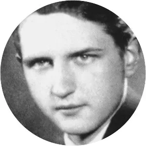 Jarogniew Wojciechowski