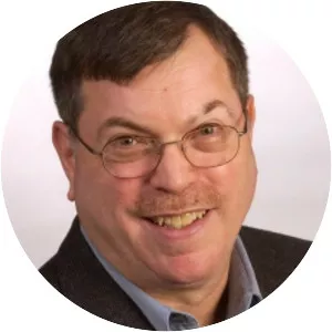 Jarol B. Manheim - Author