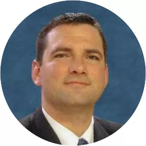 Jarom Wagoner - Mayor of Caldwell, Idaho