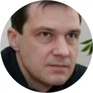 Jaromír Dragan