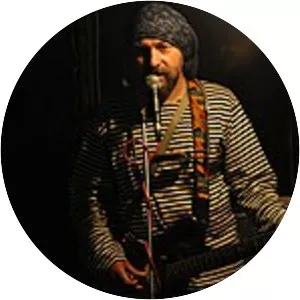 Jaromír František Palme