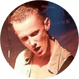 Jaromír Helešic - Musical artist