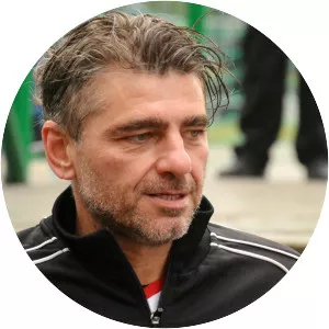 Jaromír Jindráček