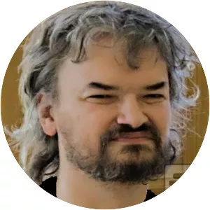 Jaromir Kozak (Jaromír Kozák)