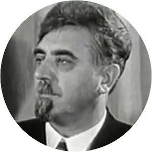 Jaromír Nečas