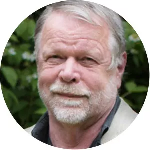 Jaromír Procházka - Politician