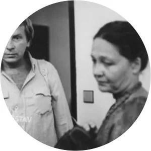 Jaromír Roštínský