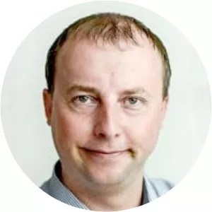 Jaromír Talíř - Politician