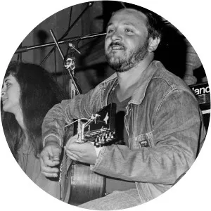 Jaromír Vondra Musician