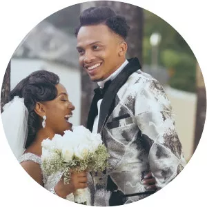 Jaron Nurse - Singer