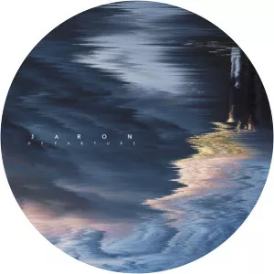 Jaron - Musical artist