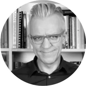 jarosaw puciennik - Translator