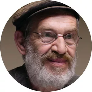 Jaroslav Achab Haidler