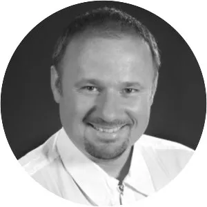 Jaroslav Březina Musician