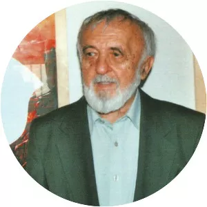 Jaroslav Brožek
