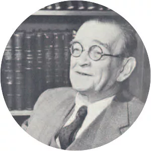 Jaroslav Černý - Football player