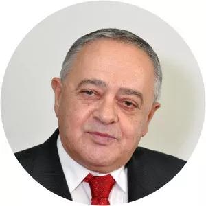 jaroslav chovanec jozef matúš