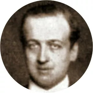 Jaroslav Claude of Lobkowicz