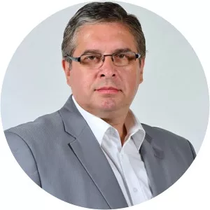 Jaroslav Demian - Politician