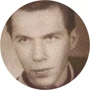 Jaroslav Fikejz