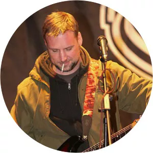 Jaroslav Gabriel Musician