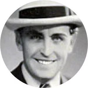 Jaroslav Gleich Musician