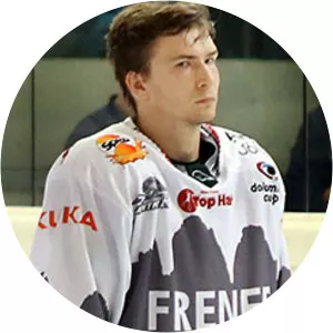 Jaroslav Hafenrichter