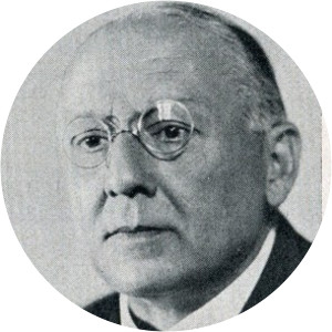 Jaroslav Hilbert