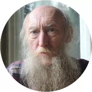 Jaroslav Jeroným Neduha - Singer