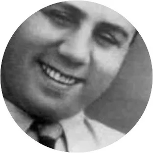 Jaroslav Ježek - Composer