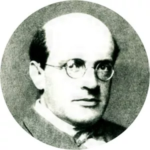 Jaroslav Kallab - Jurist
