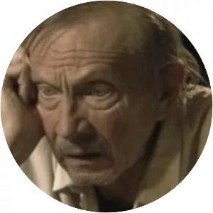 Jaroslav Kaňkovský