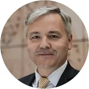 Jaroslav Klaška - Czech Politician