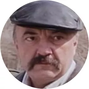 Jaroslav Kohák photograph