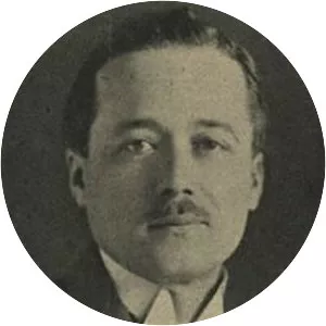 Jaroslav KolmanCassius