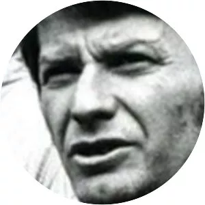 Jaroslav Kučera - Photographer