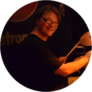 Jaroslav Kvasnička Musician - Musician