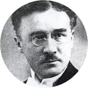 Jaroslav Labsky - Composer