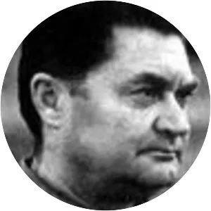 Jaroslav Mach