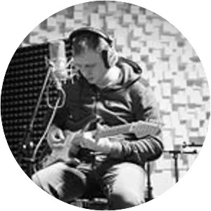 Jaroslav Mikoška - Musical artist