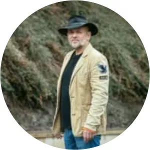 Jaroslav Novák Večerníček