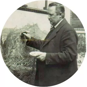 Jaroslav Panuška