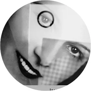 Jaroslav Rossler - Artist