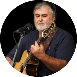 jaroslav samson lenk ladislav kučera