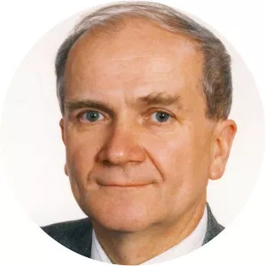 prague philharmonic children´s choir jaroslav šaroun