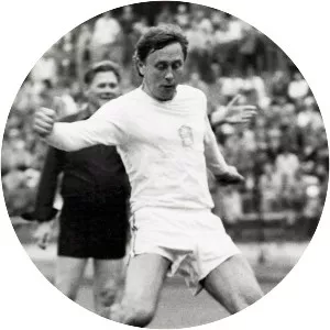 Jaroslav Satoranský