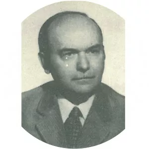 Jaroslav Simonides - Translator