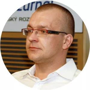 Jaroslav Škárka - Politician